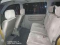 Suzuki APV 2009 Gas 1.6 Manual Golden For Sale -11