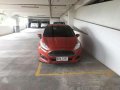 2014 Ford Fiesta for sale-5