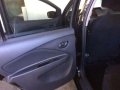 Fully Loaded 2011 Toyota Vios 1.3 E AT For Sale-2