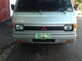 Mitsubishi L300 2008 for sale -1