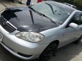 Toyota Corolla Altis 2005 for sale -0