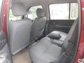 2013 Ford Everest for sale-3