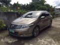 Honda City 2009 for sale-6