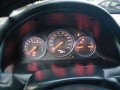 Honda Civic 2005 for sale-1