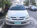 2008 Toyota Innova for sale-8