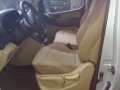 Hyundai Grand Starex 2008 for sale-7