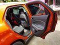 First Owned Ford Ecosport Titanium 2014 AT Gas For Sale-11