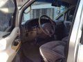 Hyundai Starex 1999 for sale-4