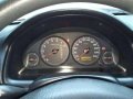 Honda Civic 2001 for sale-11