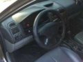 Mitsubishi Galant 1999 for sale-4