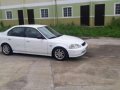 Honda Civic 1996 for sale-8