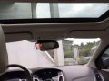 Ford Focus 2013 for sale -5