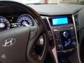 2011 Hyundai Sonata for sale-6