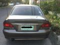 Mitsubishi Galant 1999 for sale-1