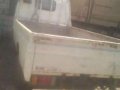 Isuzu Elf  2011 for sale-0