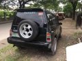 Good Running Condition Suzuki Vitara 4x4 1999 For Sale-3