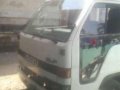 Isuzu Elf  2011 for sale-3