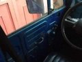 Good Condition Toyota Land Cruiser 1974 Vintage For Sale-0