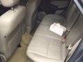 Ford Focus 2013 for sale -4