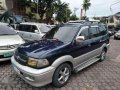 Toyota Revo 2001 for sale-2