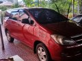 SOLD!!! Toyota Innova 2005 diesel FOR SALE-2