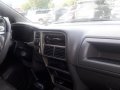 Isuzu Crosswind Xuvi 2004 top of the line automatic-4