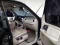 Ford Expedition 2005 for sale-3