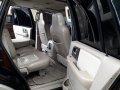 Ford Expedition 2005 for sale-4