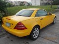 MERCEDES-BENZ 2000 for sale-1