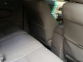 TOYOTA FORTUNER 2007 FOR SALE-3