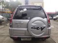 2002 Honda CR-V for sale-1