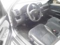 2002 Honda CR-V for sale-2