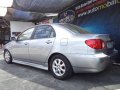 2002 TOYOTA ALTIS SPECIAL FOR SALE -0