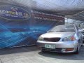 2002 TOYOTA ALTIS SPECIAL FOR SALE -1