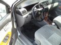 2002 TOYOTA ALTIS SPECIAL FOR SALE -2