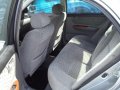 2002 TOYOTA ALTIS SPECIAL FOR SALE -3