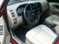 2005 FORD ESCAPE XLT for sale -1