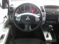 2009 Mitsubishi Montero for sale -1