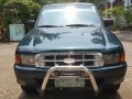 1999 Ford Ranger Trekker XLT for sale -0