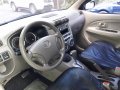 Avanza 1.5 G A/T 2007 for sale -3