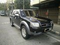 2009 Ford Ranger Trekker XLT for sale -0