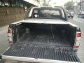 2009 Ford Ranger Trekker XLT for sale -2