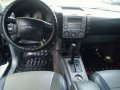 2009 Ford Ranger Trekker XLT for sale -3