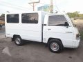 2008 Mitsubishi L300 Fb For Sale -2
