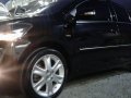 Toyota Vios 2010 black for sale-3