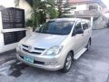 2008 Toyota Innova for sale-0