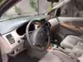 2012 Toyota Innova for sale-1