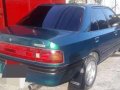 Like Brand New 1996 Mazda 323 MT For Sale-3