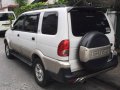 Well-maintained 2012 ISUZU Crosswind XUV A/T for sale-5