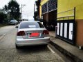 Honda Civic 2001 for sale-4
